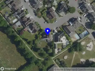 Nieuw bedrijf Stichting Dorpsraad Tienray