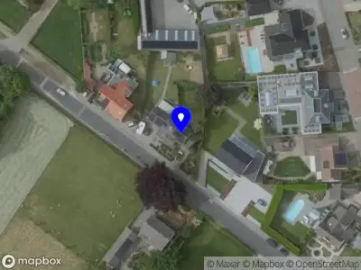 Bridgeclub Thorn ? Tous