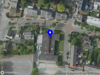 Nieuw bedrijf Voedselbank Midden-Limburg