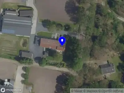 Nieuw bedrijf Gastouderbureau Inimini