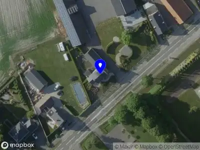 Holding Lieshout-Wijen B.V.