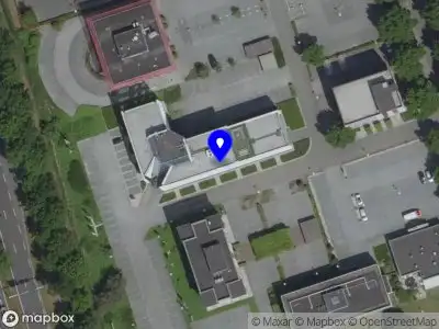 More Dynamics Licensing B.V. Venlo