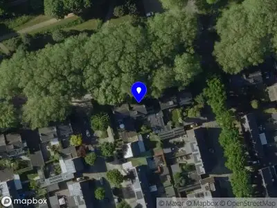 Nieuw bedrijf Jolo Beheer Weert B.V.