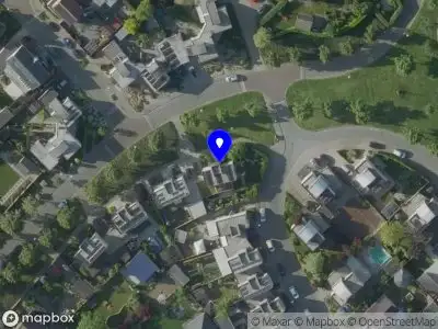 Stichting Kernoverleg Offenbeek