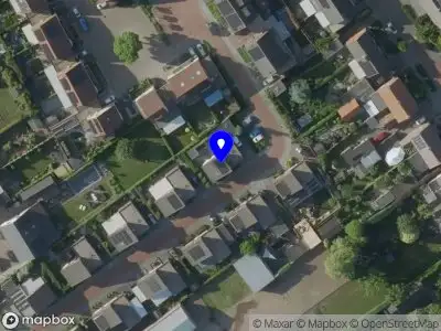 Stichting Kernoverleg Reuver