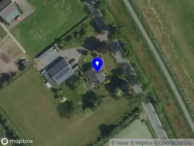 H.P.M. Jenniskens B.V.