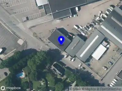 Nieuw bedrijf REHABRE V.O.F.