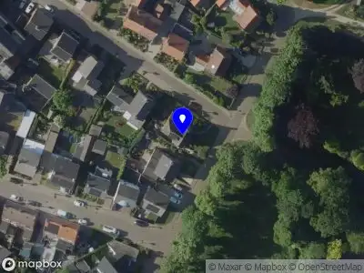 Stichting Beesels Keramisch Erfgoed