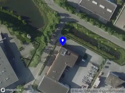 Mansvelt Infra-ontwikkeling en Management B.V Weert