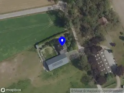 Heidehof Holding B.V.