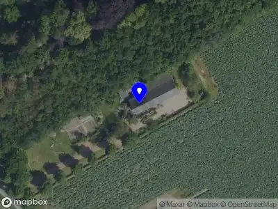 Stichting Arka Horst