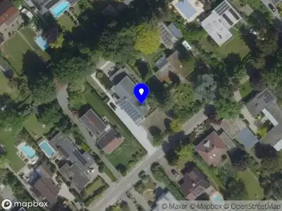 Rotary Club Venlo Land van Gelre