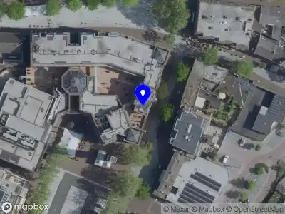 Steengoed Peel en Maas