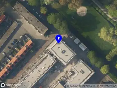 Nieuw bedrijf W & A Beheer B.V.