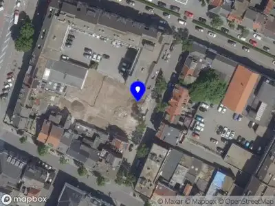 Debicon B.V. Venlo