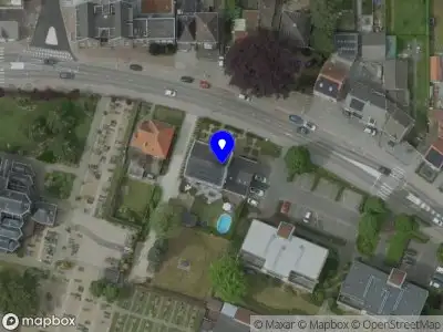 Sponsorstichting T.C. Echt