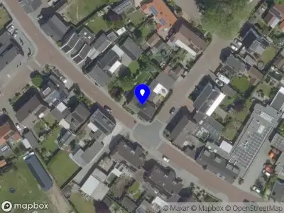 Stichting Schutterij Sint Martinus