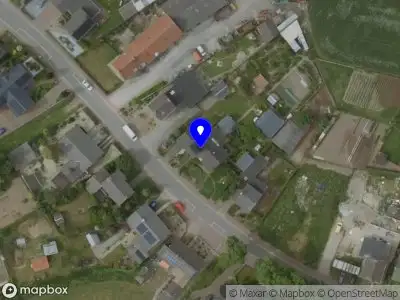 Stichting Hart voor Echt-Susteren