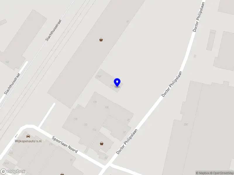 MaRich Beheer B.V. Roermond