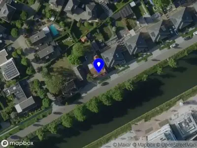 Nieuw bedrijf Stichting Filmhuis Weert