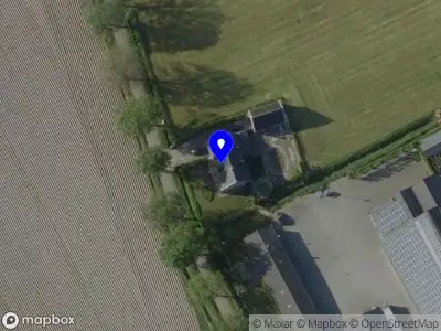 Loeigezellig Ospel