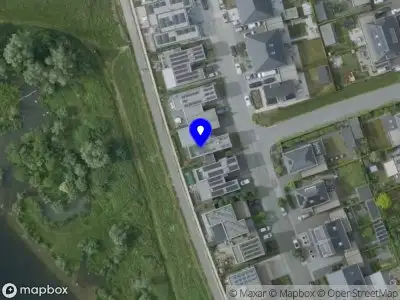 Snoeijs Beheer B.V. Herten