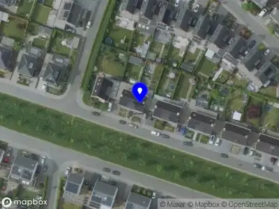 Stichting Kindervakantiewerk Herten Herten