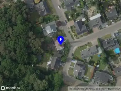 Spaarkasvereniging Caf? de Tram