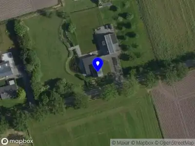 JAM Investment Group B.V. Nederweert
