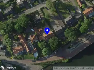 Nieuw bedrijf Evero B.V.