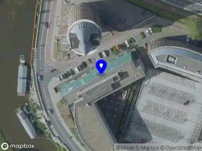 PV Gem. Roermond afd. Soc. Zaken Roermond