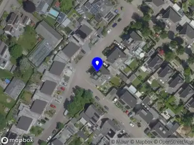 H.W.M. Camps Holding B.V. Venlo