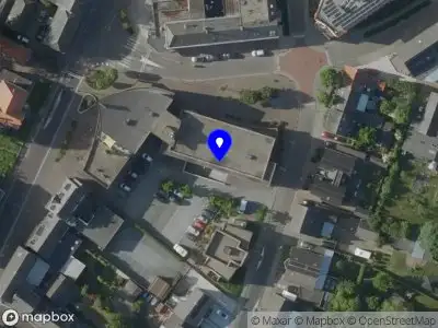 Marc Apeldoorn Products