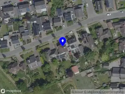 Nieuw bedrijf Stichting Zaerum Bieëstig Schoeën