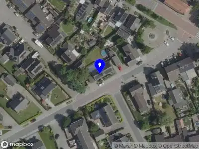 Nieuw bedrijf Stichting Caselse Bierfeesten