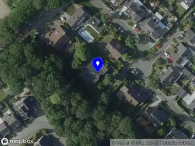 Nieuw bedrijf Saes Horn Beheer