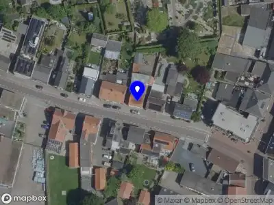 Nieuw bedrijf P.H. Kleeven Holding B.V.