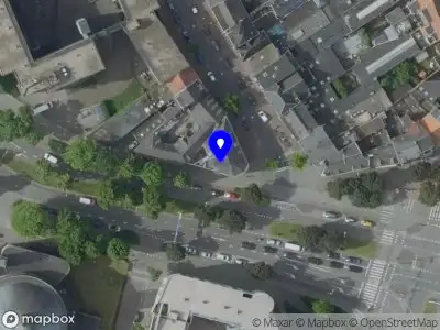 Stichting Adm. kantoor Knippenberg Beheer