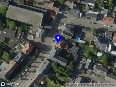 Party-Time Weert B.V.