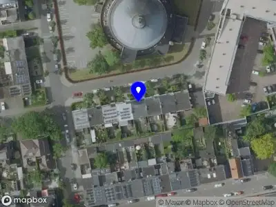 Tennis Time Academy U.A.