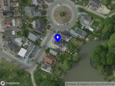 Stijnen Management B.V.