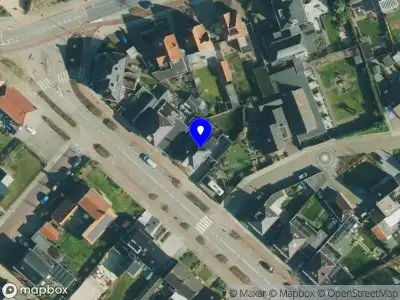 Nieuw bedrijf Dutch Aesthetic Laser Association (DALA)