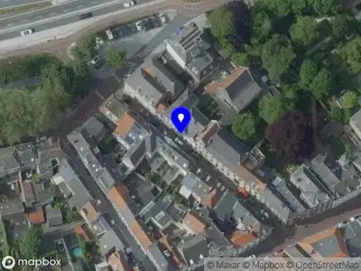 Pura Roermond
