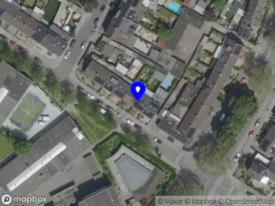 Broma Opleidingen Venlo