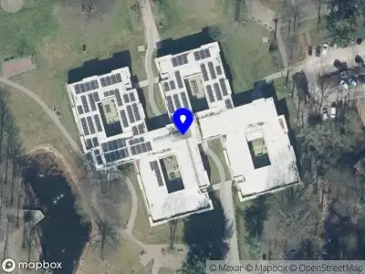 Onze BeestenBoel Venlo Venlo