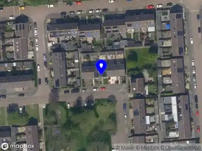 Vereniging Pax Romana Leerdam