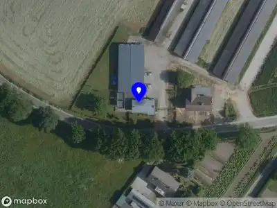 Buurtvereniging De Hub Panningen