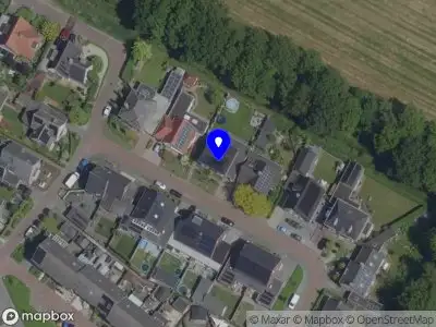 Stichting Sinterklaas Comité America