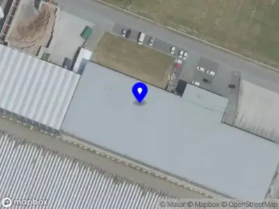 Tuinbouwbedrijf Aartserf B.V. Grubbenvorst