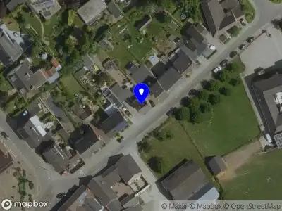 Nieuw bedrijf Kicare